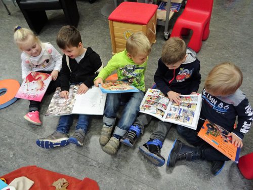 _2017_10_25_kiga_altstadt (10).jpg